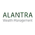 Alantra Wealth Management